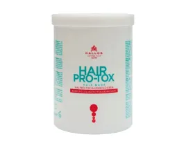 kallos-hair-pro-tox-mask-1000ml