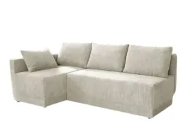 naroznik-nestor-rozkladany-sztruks-funkcja-spania-pojemnik-na-posciel
