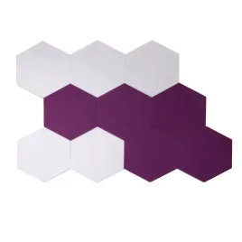 heksagon-panel-akustyczny-bitmat-50-x-435cm-skuteczna-absorbcja-dzwieku