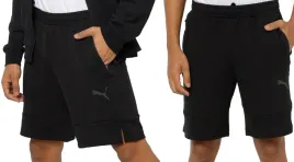 puma-krotkie-spodenki-meskie-wygodne-dopasowane-szorty-sportowe-dresowe-s