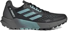 lekkie-wygodne-buty-sportowe-damskie-adidas-terrex-agravic-flow-w-37-1-3