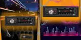 radio-samochodowe-manta-rs4507bt-stan-nowy