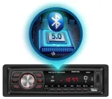 radio-samochodowe-manta-rs4507bt-stan-nowy-kod-producenta-rs4507