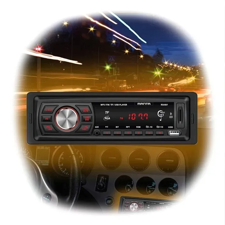 radio-samochodowe-manta-rs4507bt