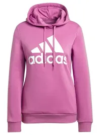 sportowa-bluza-damska-kangurka-bawelniana-dresowa-adidas-z-kapturem-xs