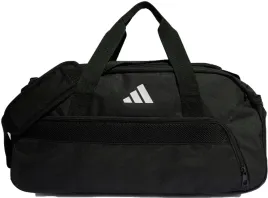 adidas-mala-torba-treningowa-pilkarska-dla-dzieci-junior-s-25l