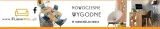 dakar-wielkosc-dwuosobowa