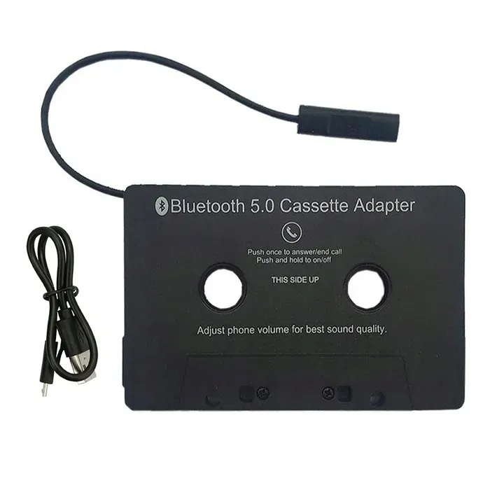 kaseta-bluetooth-5-0-do-radia-adapter-transmiter