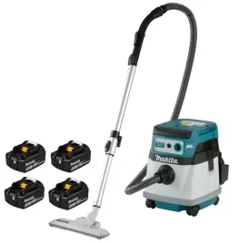 makita-aku-odkurzacz-przemyslowy-lxt-36v-l-15l-4x3ah-bl1830-dvc155lzx2