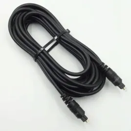kabel-przewod-optyczny-audio-toslink-t-t-5m-icidu