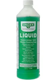mydlo-do-mycia-okien-szyb-unger-liquid-glass-1l-fr100