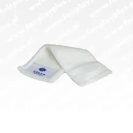 mop-na-kieszen-z-mikrofazy-40x13-fpp
