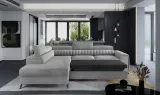 naroznik-laurence-marka-inny-producent