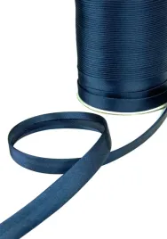 lamowka-atlasowa-szer-15-mm-granat-krazek-130-m