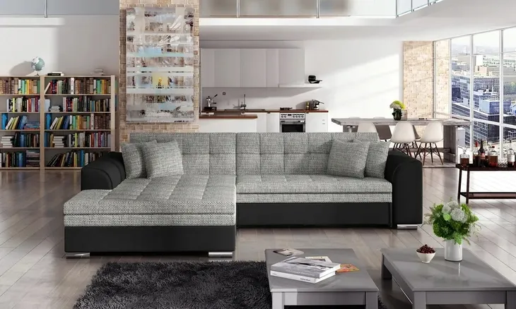 naroznik-sorento-marka-inny-producent