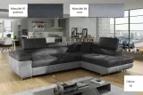 naroznik-anton-marka-inny-producent