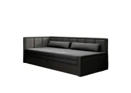 tapczan-fulgeo-214cm-kanapa-z-funkcja-spania-do-pokoju-mlodziezy-furnipol