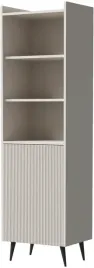 regal-ademo-1-meble-pokojowe-kaszmir