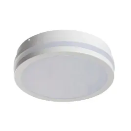 plafon-nowoczesny-led-18w-bialy-okragly-22-cm-z-czujnikiem-ip65-kanlux