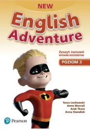 new-english-adventure-3-zeszyt-cwiczen-rozszerzony-pearson-2025