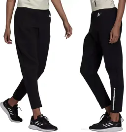 cieple-spodnie-dresowe-damskie-sportowe-termoaktywne-adidas-z-n-e-l
