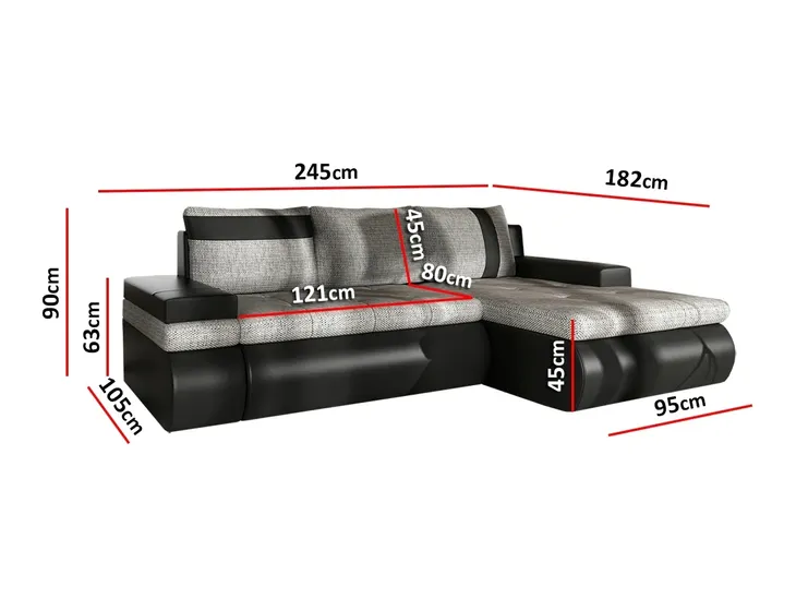 naroznik-oslo-mini-marka-inny-producent
