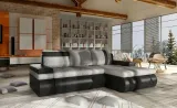 naroznik-oslo-mini-glebokosc-mebla-182-cm