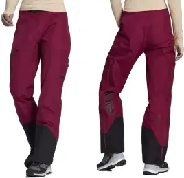 adidas-spodnie-snowboardowe-narciarskie-damskie-wodoodporne-gore-tex-32