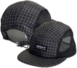 adidas-czapka-z-daszkiem-turystyczna-trekkingowa-siateczka-damska-meska-s-m