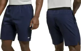 reebok-krotkie-spodenki-meskie-sportowe-cienkie-termoaktywne-m