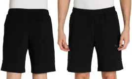 puma-krotkie-spodenki-meskie-sportowe-termoaktywne-treningowe-silownia-s