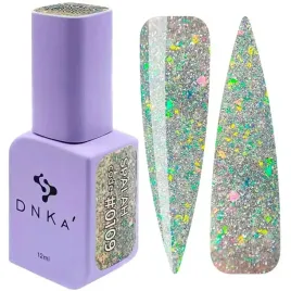 dnka-lakier-hybrydowy-spalah-code-0109-12-ml
