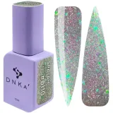 dnka-lakier-hybrydowy-spalah-code-0109-12-ml-marka-dnka
