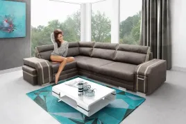 naroznik-avatar-300cm-spanie-2xpojemnik-pufa-barek-gratis-inari-27