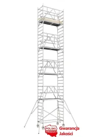 rusztowanie-aluminiowe-jezdne-09m-x-19m-wys-robocza-104m-akso-comfort
