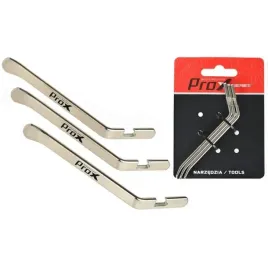 lyzki-do-opon-prox-metalowe-3-szt-120-mm-srebrne