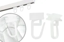 agrafki-haczyki-ze-slizgiem-do-szyny-sufitowej-do-firan-i-zaslon-50-szt