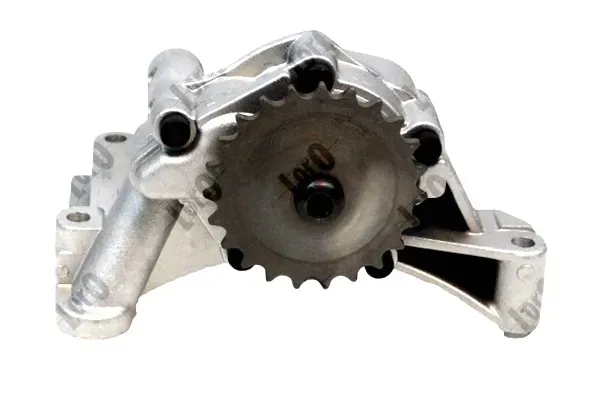 pompa-oleju-abakus-102-00-033-waga-z-opakowaniem-6-kg