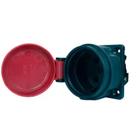 gniazdo-tablicowe-230v-16a-ip55-t25-gniazdo-szwajcarskie-pce-czerwone-1804