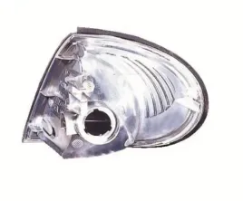 lampa-kierunkowskazu-abakus-215-1594l-ae