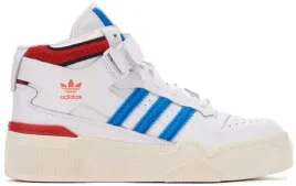 buty-sportowe-damskie-mlodziezowe-wysokie-jesienne-skorzane-adidas-40-2-3