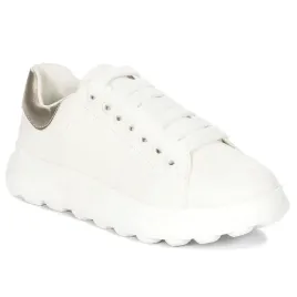 geox-sneakersy-na-platformie-biale-j55mra-000bc-r-35