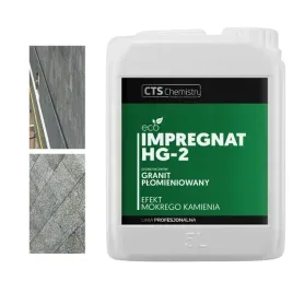 impregnat-do-granitu-plomieniowanego-cts-hg-2-5l-efekt-mokrego-kamienia