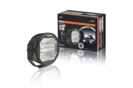 osram-ledriving-round-mx260-cb-mocna-lampa-led-3500-lm-zasieg-do-350-m