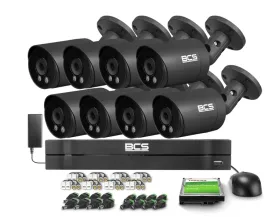 zestaw-monitoringu-domu-firmy-kamery-8x-bcs-ta15fr4-g-5mpx-3-6-mm