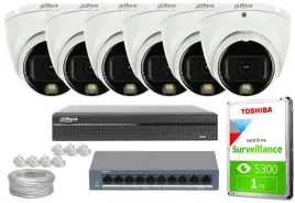 zestaw-do-monitoringu-dom-firma-ip-dahua-6x-ipc-hdw1639t-a-il-0280b-s6