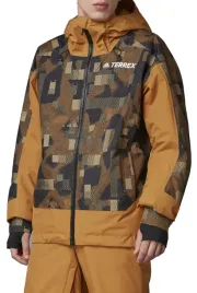 kurtka-meska-snowboardowa-narciarska-wodoodporna-adidas-terrex-primaloft-m