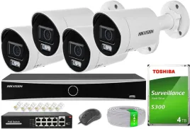 zestaw-monitoringu-8mpx-hikvision-acusense-4x-ds-2cd2083g2-li2u-4k-mikrofon