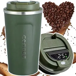 kubek-termiczny-na-kawe-herbate-termos-510ml-wyswietlacz-ekran-smart-zielon