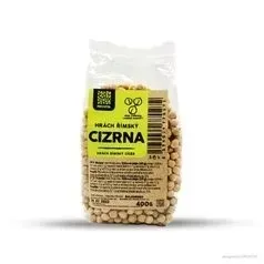 ciecierzyca-cieciorka-400g-provita-ekologiczna-groszek-rzymski